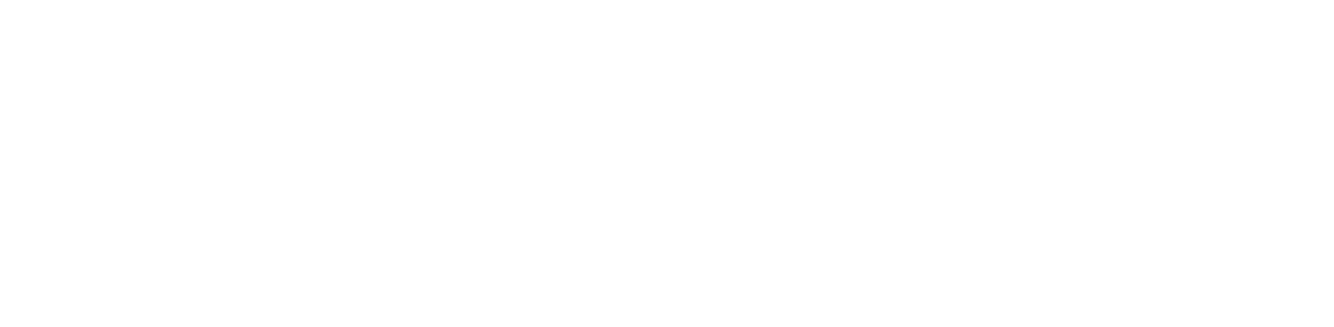 New Green
